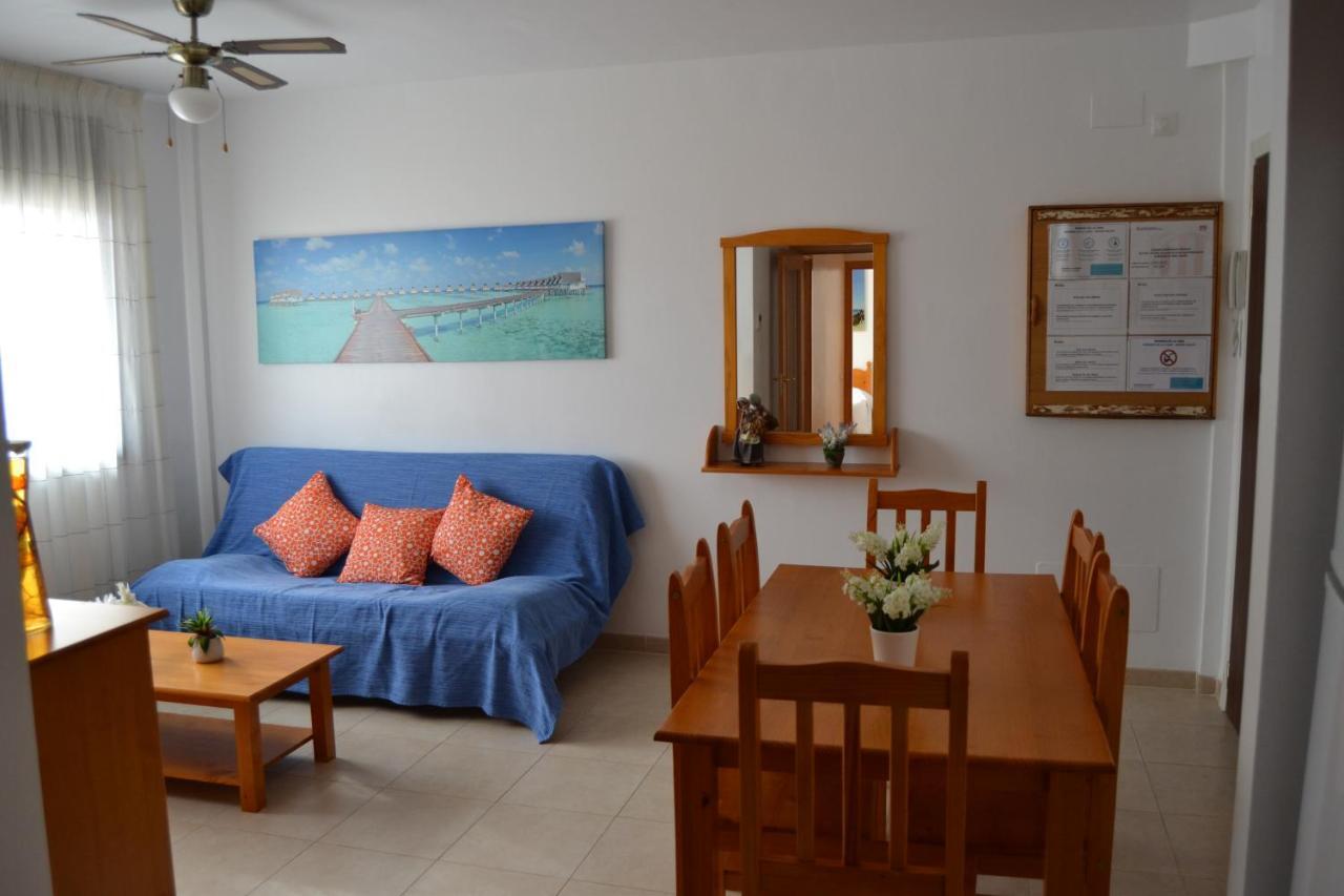 شقة إليامبويا  في Apartament Joan المظهر الخارجي الصورة