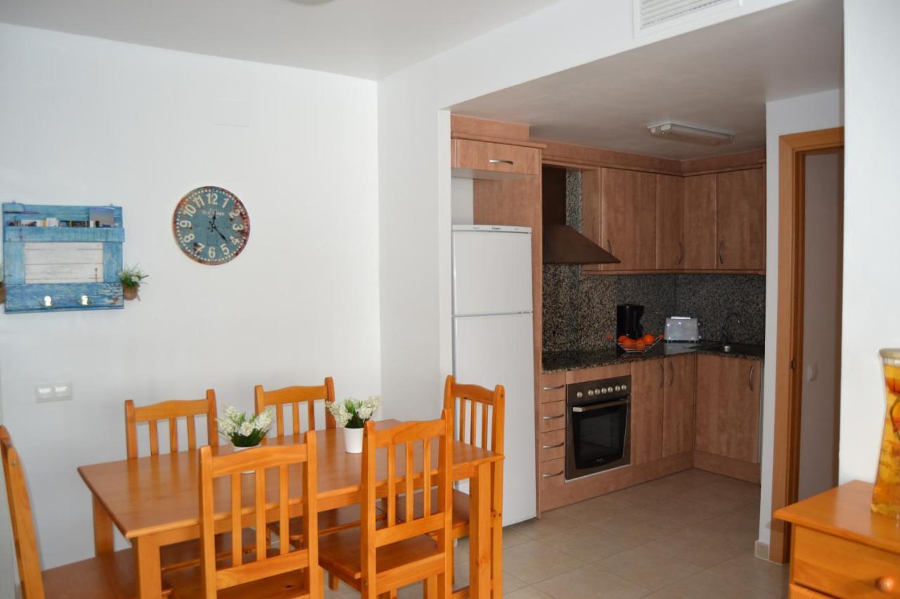 شقة إليامبويا  في Apartament Joan المظهر الخارجي الصورة