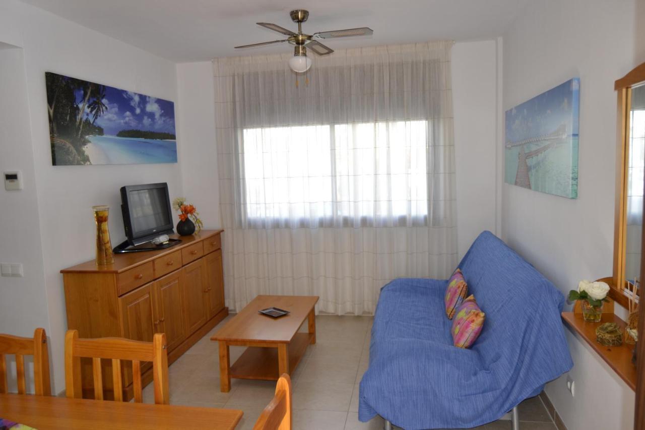 شقة إليامبويا  في Apartament Joan المظهر الخارجي الصورة