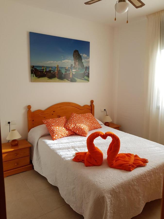 شقة إليامبويا  في Apartament Joan المظهر الخارجي الصورة